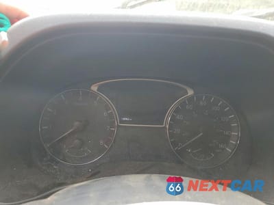 Zdjęcie 9 z 12 samochodu: 2018 NISSAN PATHFINDER PLATINUM VIN:5N1DR2MN3JC637971 - miniatura