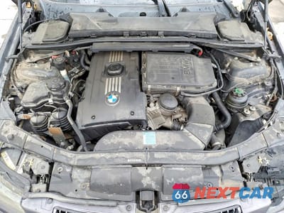 Zdjęcie 11 z 13 samochodu: 2008 BMW 335 XI VIN:WBAVD53558A010671 - miniatura