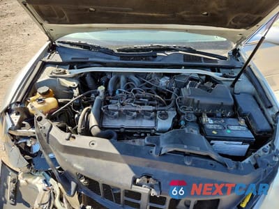 Zdjęcie 11 z 13 samochodu: 2002 LEXUS ES 300 VIN:JTHBF30G525031612 - miniatura