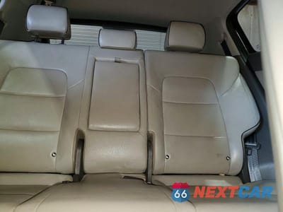 Zdjęcie 10 z 13 samochodu: 2019 KIA SPORTAGE EX VIN:KNDPN3AC2K7576905 - miniatura