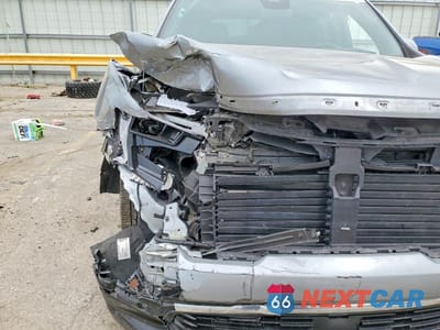 Zdjęcie 12 z 14 samochodu: 2024 GMC ACADIA DENALI VIN:1GKENLKS9RJ216027 - miniatura
