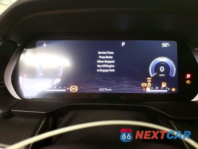 Zdjęcie 9 z 12 samochodu: 2023 JEEP GRAND CHEROKEE LAREDO VIN:1C4RJHAG5P8866853 - miniatura