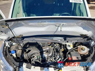 Zdjęcie 12 z 14 samochodu: 2022 FORD TRANSIT T-250 VIN:1FTBR1Y83NKA43001 - miniatura