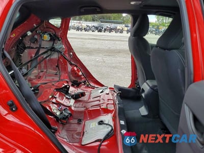 Zdjęcie 10 z 13 samochodu: 2024 SUBARU IMPREZA RS VIN:JF1GUHJC0R8860852 - miniatura