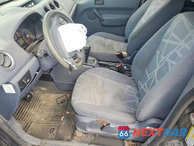 Zdjęcie 7 z 13 samochodu: 2013 FORD TRANSIT CONNECT XLT VIN:NM0LS7DN2DT157472 - miniatura