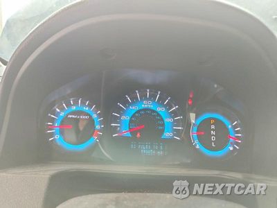 Zdjęcie 9 z 13 samochodu: 2012 FORD FUSION SE VIN:3FAHP0HA2CR137298 - miniatura