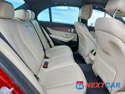 Zdjęcie 10 z 13 samochodu: 2017 MERCEDES-BENZ E 300 VIN:WDDZF4JB0HA284559 - miniatura