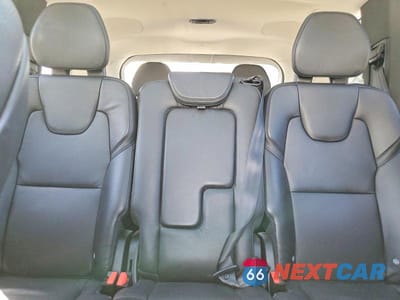 Zdjęcie 10 z 14 samochodu: 2018 VOLVO XC90 T6 VIN:YV4A22PK5J1353005 - miniatura