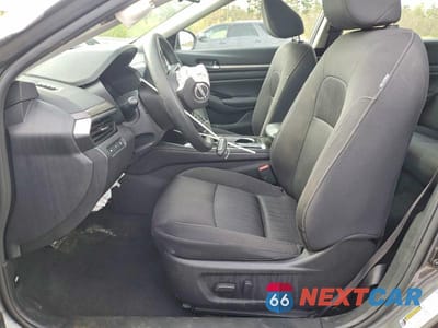Zdjęcie 7 z 13 samochodu: 2023 NISSAN ALTIMA SV VIN:1N4BL4DV1PN378117 - miniatura