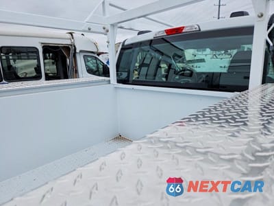Zdjęcie 10 z 12 samochodu: 2026 FORD F250 SUPER DUTY VIN:1FTRF2BT8TEC49145 - miniatura
