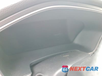 Zdjęcie 9 z 12 samochodu: 2023 HONDA PILOT LX VIN:5FNYG1H21PB049844 - miniatura