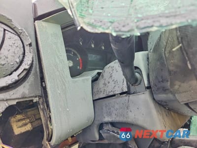 Zdjęcie 9 z 12 samochodu: 2012 FORD F350 SUPER DUTY VIN:1FD8W3GT2CEA20255 - miniatura