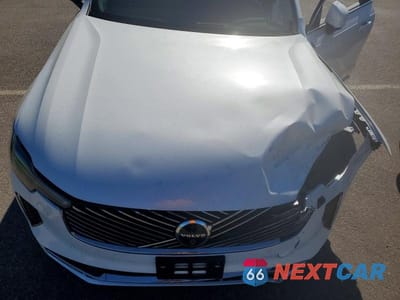 Zdjęcie 12 z 13 samochodu: 2025 VOLVO XC90 PLUS VIN:YV4062JB4S1390993 - miniatura