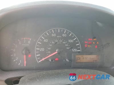 Zdjęcie 9 z 14 samochodu: 2015 CHEVROLET CITY EXPRESS LS VIN:3N63M0YN2FK715216 - miniatura