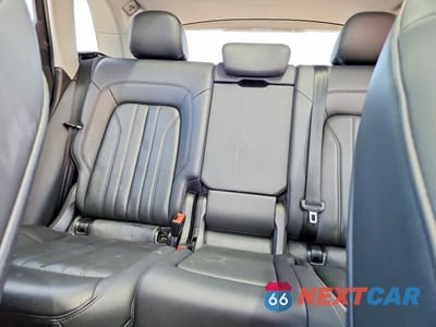 Zdjęcie 10 z 14 samochodu: 2018 AUDI Q5 PREMIUM PLUS VIN:WA1BNAFY5J2010004 - miniatura