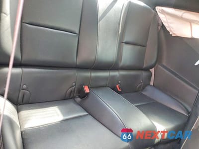 Zdjęcie 10 z 12 samochodu: 2013 CHEVROLET CAMARO LT VIN:2G1FC1E33D9232882 - miniatura