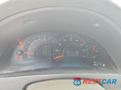 Zdjęcie 9 z 12 samochodu: 2007 TOYOTA CAMRY XLE V6 VIN:4T1BK46K27U524784 - miniatura