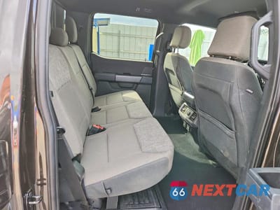Zdjęcie 10 z 12 samochodu: 2024 FORD F150 XLT VIN:1FTFW3L80RFA13059 - miniatura