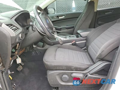 Zdjęcie 7 z 13 samochodu: 2023 FORD EDGE SE VIN:2FMPK4G90PBA34058 - miniatura