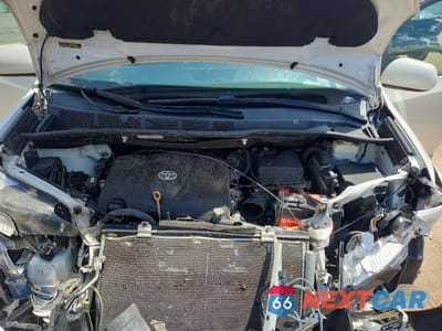 Zdjęcie 12 z 13 samochodu: 2020 TOYOTA SIENNA XLE 7-PASSENGER VIN:5TDDZ3DC5LS235721 - miniatura