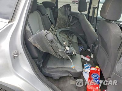 Zdjęcie 11 z 13 samochodu: 2013 FORD ESCAPE SE VIN:1FMCU9G98DUC03593 - miniatura