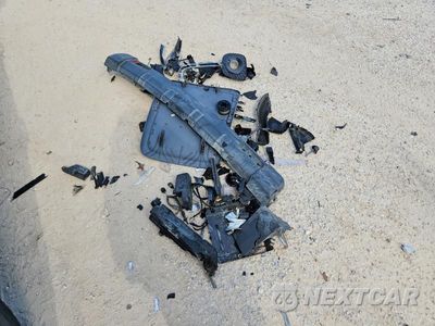 Zdjęcie 13 z 14 samochodu: 2006 HONDA PILOT EX VIN:2HKYF18726H528580 - miniatura