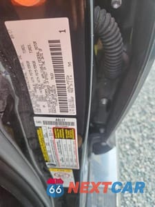 Zdjęcie 12 z 12 samochodu: 2018 TOYOTA TUNDRA 1794 EDITION VIN:5TFAW5F12JX686115 - miniatura