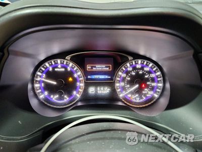 Zdjęcie 9 z 14 samochodu: 2020 INFINITI QX60 LUXE VIN:5N1DL0MM3LC526756 - miniatura
