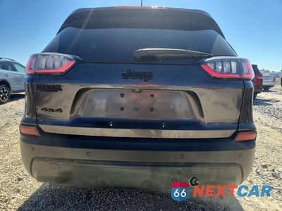 Zdjęcie 6 z 12 samochodu: 2023 JEEP CHEROKEE VIN:1C4PJMMB4PD110972 - miniatura
