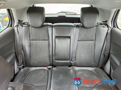Zdjęcie 10 z 14 samochodu: 2017 CHEVROLET TRAX 1LT VIN:3GNCJLSB1HL212938 - miniatura