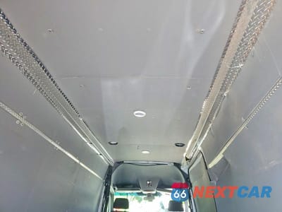 Zdjęcie 11 z 13 samochodu: 2024 MERCEDES-BENZ SPRINTER 4500 VIN:W1Y9NC3Y2RT192458 - miniatura
