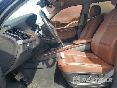 Zdjęcie 7 z 13 samochodu: 2013 BMW X5 XDRIVE35I VIN:5UXZV4C53D0G57311 - miniatura
