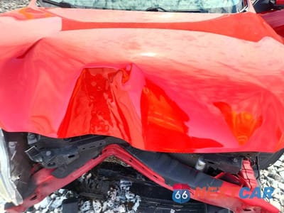 Zdjęcie 11 z 13 samochodu: 2011 MAZDA 3 S VIN:JM1BL1M53B1382548 - miniatura