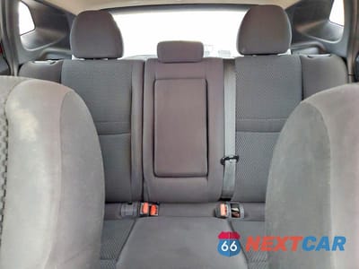 Zdjęcie 10 z 13 samochodu: 2019 NISSAN ROGUE SPORT S VIN:JN1BJ1CR5KW339538 - miniatura
