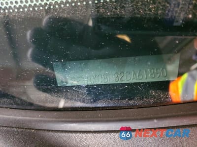 Zdjęcie 12 z 12 samochodu: 2002 FORD F150 VIN:2FTRX08L32CA61890 - miniatura