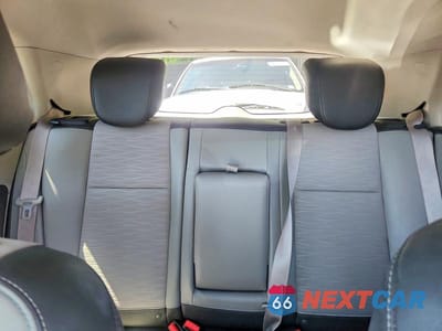 Zdjęcie 10 z 13 samochodu: 2016 BUICK ENCORE VIN:KL4CJESB5GB748094 - miniatura