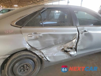 Zdjęcie 10 z 12 samochodu: 2016 TOYOTA CAMRY LE VIN:4T1BF1FK9GU181264 - miniatura