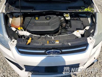 Zdjęcie 12 z 13 samochodu: 2013 FORD ESCAPE SEL VIN:1FMCU9H98DUB42695 - miniatura