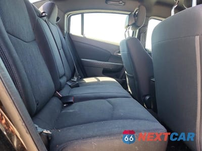 Zdjęcie 10 z 12 samochodu: 2013 CHRYSLER 200 LX VIN:1C3CCBAB1DN691861 - miniatura