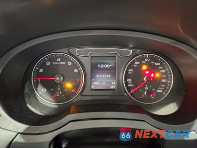 Zdjęcie 9 z 14 samochodu: 2016 AUDI Q3 PREMIUM PLUS VIN:WA1EFCFSXGR010288 - miniatura