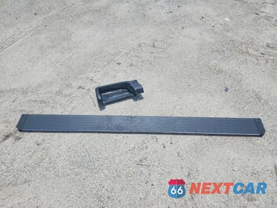 Zdjęcie 12 z 13 samochodu: 2026 FORD F350 SUPER DUTY VIN:1FT8W3DM3TED33011 - miniatura