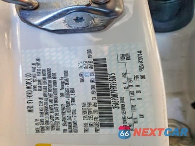 Zdjęcie 12 z 12 samochodu: 2015 FORD FUSION SE VIN:3FA6P0H79FR296075 - miniatura