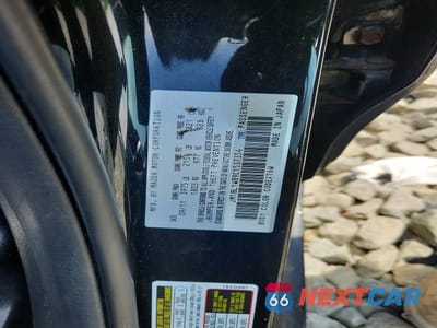 Zdjęcie 12 z 12 samochodu: 2012 MAZDA 3 I VIN:JM1BL1W89C1537354 - miniatura