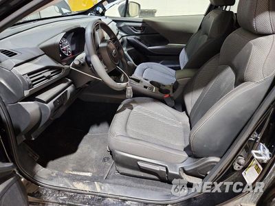 Zdjęcie 7 z 13 samochodu: 2024 SUBARU CROSSTREK PREMIUM VIN:JF2GUADC4R8346453 - miniatura