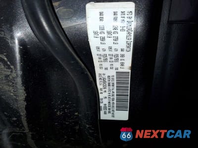 Zdjęcie 14 z 14 samochodu: 2004 JEEP GRAND CHEROKEE LAREDO VIN:1J4GW48S64C263246 - miniatura