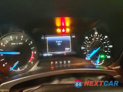Zdjęcie 9 z 13 samochodu: 2017 FORD EXPEDITION EL XLT VIN:1FMJK1JT0HEA19137 - miniatura