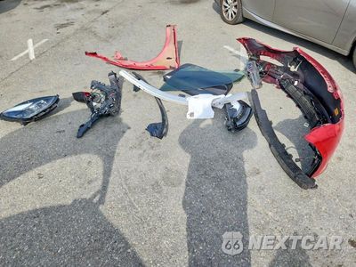 Zdjęcie 12 z 13 samochodu: 2022 TESLA MODEL 3 VIN:5YJ3E1EA5NF246184 - miniatura