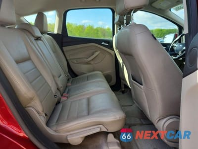 Zdjęcie 11 z 13 samochodu: 2013 FORD C-MAX SEL VIN:1FADP5BU8DL538059 - miniatura