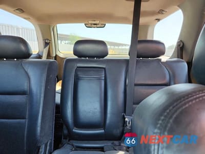 Zdjęcie 10 z 13 samochodu: 2002 ACURA MDX VIN:2HNYD18252H502711 - miniatura