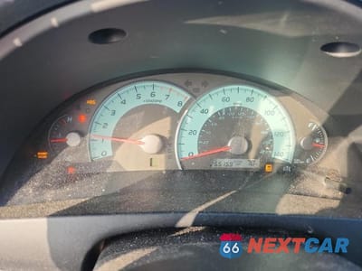 Zdjęcie 9 z 12 samochodu: 2010 TOYOTA CAMRY SE VIN:4T1BF3EKXAU023939 - miniatura
